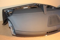 фото thumb №13, Консоль приборная панель приборная приборная панель 9633583 оригинал bmw x7 g07 lci