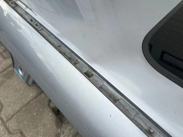 фото thumb №8, Honda cr-v crv v 18-24 панорама дах скло комплект