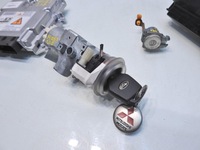 фото thumb №6, Набір стартовий subaru forester iii 2.0 d 22611ap200 275800-9254 88281sc200