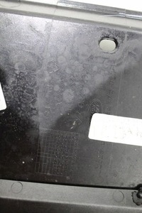 фото thumb №2, Land rover sport ii решётка радиатора идеальное состояние