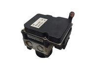 фото thumb №1, Насос abs 6r0907379bb audi a1 1.6 tdi