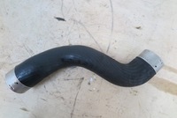 фото thumb №2, Wąż труба інтеркулер mercedes w212 2.2cdi