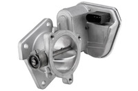 фото thumb №1, Дросельна заслінка повітря citroen jumper 3.0 hdi 06- iveco daily iv 06-11