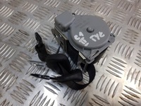 фото thumb №1, Ремені задня задній лівий citroen c1 ii 108 73370-0h020