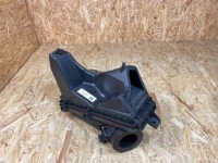 Корпус фильтра воздуха opel insignia ii b 84141124 2017- Недорого, фото thumb