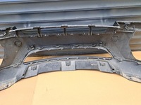 фото thumb №11, Бампер перед передний pdc bmw x6 e71 e72 7176266 7179848