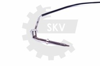 фото thumb №10, Esen skv 30skv276 датчик, температура вихлопних газів