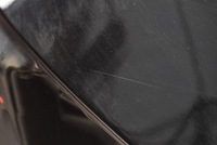 фото thumb №8, Крышка багажника задняя задняя mitsubishi lancer 8 viii hb 10r