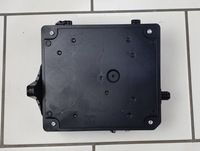 фото thumb №1, Renault grand scenic iii модуль bsi bsm a2c53284891