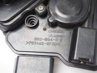 фото thumb №6, Mazda 5 замок + тросы дверь правый перед europa