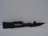 фото thumb №1, Volvo s90 v90 защита крыла левая 31386870