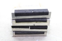 фото thumb №4, 8376992 модуль датчик сигналізація bmw e38 блок керування