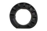 фото thumb №4, Nty прокладка пружини toyota auris 06-, corolla 06-