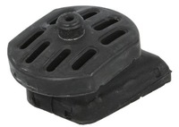 фото thumb №1, Iveco оригінальний номер 5801563630 відбійник ресора передній