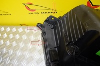 фото thumb №12, Ford edge sport 2014- фара лампа звичайна лінзована тонована r usa