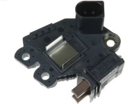 Купить Регулятор напряжения are3346 valeo as-pl, фото thumb