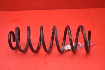 фото thumb №1, Пружина зад задня peugeot 5008 1 i 1.6 hdi 112 km 09-13