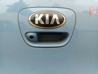 фото thumb №3, Kia picanto iii кришка багажника задня задня комплектна abb 17-