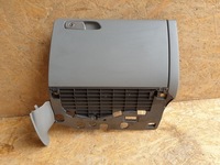 фото thumb №1, Audi a5 8t бардачок пассажира szary