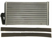 фото thumb №1, Отопитель nrf 54256