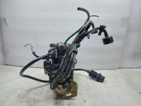 фото thumb №5, Vw golf iv 1.9 tdi насос впрыскивающий 028130109l