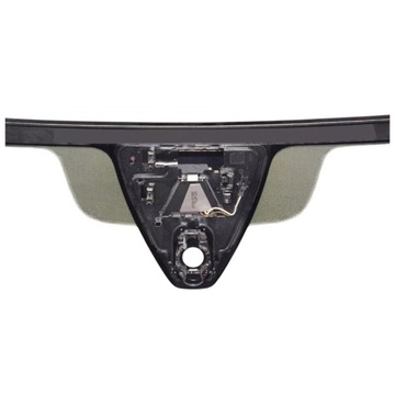 фото thumb №2, Скло лобове vw arteon 4d купе 2021- 3g8845011ae