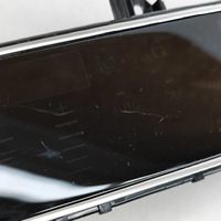 фото thumb №9, Audi rs6 c8 2022 переключатель / выключатель обдув вентилятор