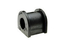 фото thumb №1, Резиновый элемент тяга стабилизатора перед 2szt mitsubishi grandis 03-