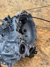 фото thumb №14, Кпп кпп / коробка передач u32vlh kia rio stonic 1.0 t-gdi