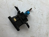 фото thumb №1, Кнопка тормоза ручного 508 96772967zd