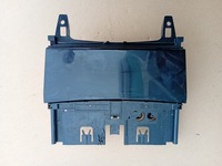 фото thumb №1, Попільничка mercedes c klasa w204 lift