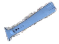 фото thumb №1, Cherokee liberty kj lift защита стойка lewego