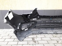 фото thumb №13, Opel crossland x 17- бампер передний 475498858