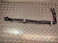 фото thumb №3, Lexus rx 450h 2019 шланг / wąż усилителя тормоза