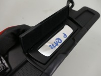 фото thumb №6, Mercedes r172 w172 slk захист сонцезахисна p.