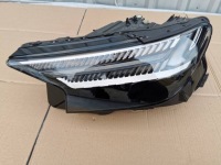 фото thumb №10, Audi q4 e-tron 2025 89a лампа передня ліва full led europa 89a941035m