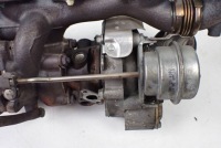 фото thumb №10, Турбіна турбокомпресор mercedes-benz cl c216 a2750902380