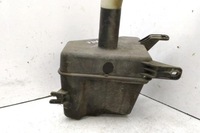 фото thumb №9, Бачок омивача kia sportage v nq5 986101f001 2.66l бензиновий