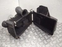 фото thumb №7, Mazda 6 2004 корпус фильтра воздуха