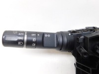 фото thumb №4, Перемикач комбінований стрічка - mazda 6 ii gh 08- eu