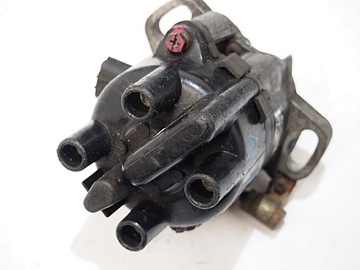 фото thumb №13, Пристрій запалення запалювання p5 t2t57371 b6bf mitsubishi mazda