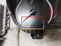 фото thumb №7, Ford ecosport ii 18r lift 1.0 ecoboost набір стартовий бортовий комп'ютер bcm ключ