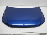 фото thumb №4, Капот vw t roc 2ga t-roc