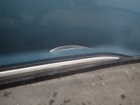 фото thumb №2, Дверь перед правое hyundai kona