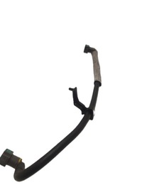 фото thumb №1, Шланг пального renault fluence 1.5 dci 2009-2020 трубка wąż паливний