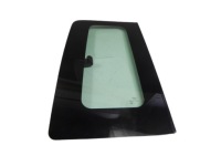 фото thumb №1, Стекло открывание ford transit оригинальный номер 1791631