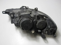 фото thumb №8, Лампа передняя левая peugeot 807