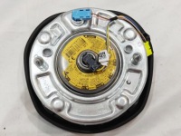 Bmw x5 g05 / x6 g06 / x7 g07 подушка безпеки m набір європа гібрид в Україні, фото thumb