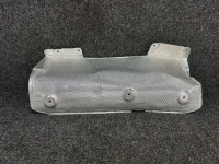 фото thumb №1, Bmw 1 f20 f21 bmw 2 f22 f23 захист теплова глушника вихлоп