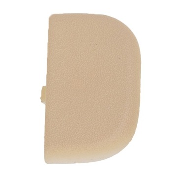 фото thumb №6, Кліпса na захист сонцезахисна автомобіля ds7z4273aa abs, стійкий na